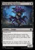 Deathcap Marionette - The Lost Caverns of Ixalan #100