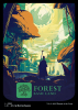 Forest - The Lost Caverns of Ixalan #291