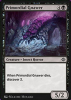 Primordial Gnawer - The Lost Caverns of Ixalan #999????