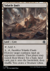 Volatile Fault - The Lost Caverns of Ixalan #286