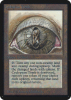 Cyclopean Tomb - Limited Edition Alpha #240