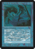 Merfolk of the Pearl Trident - Limited Edition Alpha #66