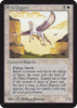 Mesa Pegasus - Limited Edition Alpha #28