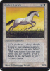 Pearled Unicorn - Limited Edition Alpha #30