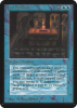 Steal Artifact - Limited Edition Alpha #81