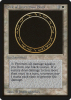 Circle of Protection: Black - Limited Edition Beta #10