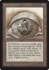 Cyclopean Tomb - Limited Edition Beta #241