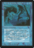 Merfolk of the Pearl Trident - Limited Edition Beta #67