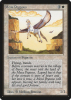 Mesa Pegasus - Limited Edition Beta #29