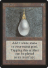 Mox Pearl - Limited Edition Beta #264