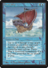 Pirate Ship - Limited Edition Beta #71