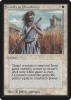 Swords to Plowshares - Limited Edition Beta #41