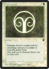 Glyph of Life - Legends #15
