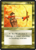 Tor Wauki - Legends #265