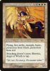 Akroma, Angel of Wrath - Legions #1