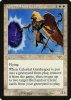 Celestial Gatekeeper - Legions #6