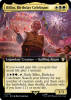 Bilbo, Birthday Celebrant - Tales of Middle Earth Commander #131