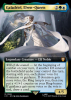 Galadriel, Elven-Queen - Tales of Middle Earth Commander #88