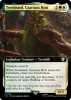 Treebeard, Gracious Host - Tales of Middle Earth Commander #153