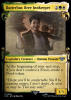 Butterbur, Bree Innkeeper - Lord of the Rings: Tales of Middle-Earth #648