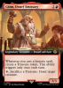 Glóin, Dwarf Emissary - Lord of the Rings: Tales of Middle-Earth #360