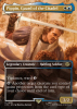 Pippin, Guard of the Citadel - Lord of the Rings: Tales of Middle-Earth #438