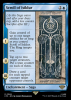 Scroll of Isildur - Lord of the Rings: Tales of Middle-Earth #69