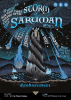 Storm of Saruman - Lord of the Rings: Tales of Middle-Earth #733