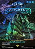 Storm of Saruman - Lord of the Rings: Tales of Middle-Earth #733z