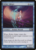 Aether Adept - Magic 2011 #41