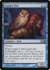 Augury Owl - Magic 2011 #45