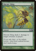 Hornet Sting - Magic 2011 #181