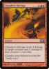 Chandra's Outrage - Magic 2012 #125