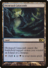 Drowned Catacomb - Magic 2012 #226