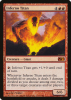 Inferno Titan - Magic 2012 #147