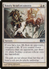 Timely Reinforcements - Magic 2012 #40