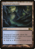 Drowned Catacomb - Magic 2013 #223