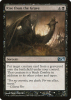 Rise from the Grave - Magic 2013 #107