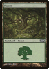 Forest - Magic 2014 Core Set #246