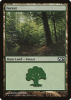 Forest - Magic 2014 Core Set #247