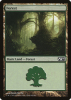 Forest - Magic 2014 Core Set #248