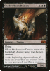 Shadowborn Demon - Magic 2014 Core Set #115