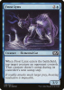Frost Lynx - Magic 2015 Core Set #55