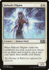 Heliod's Pilgrim - Magic 2015 Core Set #14