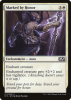 Marked by Honor - Magic 2015 Core Set #17