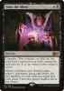 Stain the Mind - Magic 2015 Core Set #117