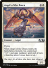 Angel of the Dawn - Core Set 2019 #7