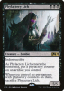 Phylactery Lich - Core Set 2019 #113