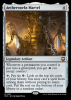 Aetherworks Marvel - Modern Horizons 3 Commander #281