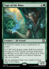 Sage of the Maze - Modern Horizons 3 Commander #119